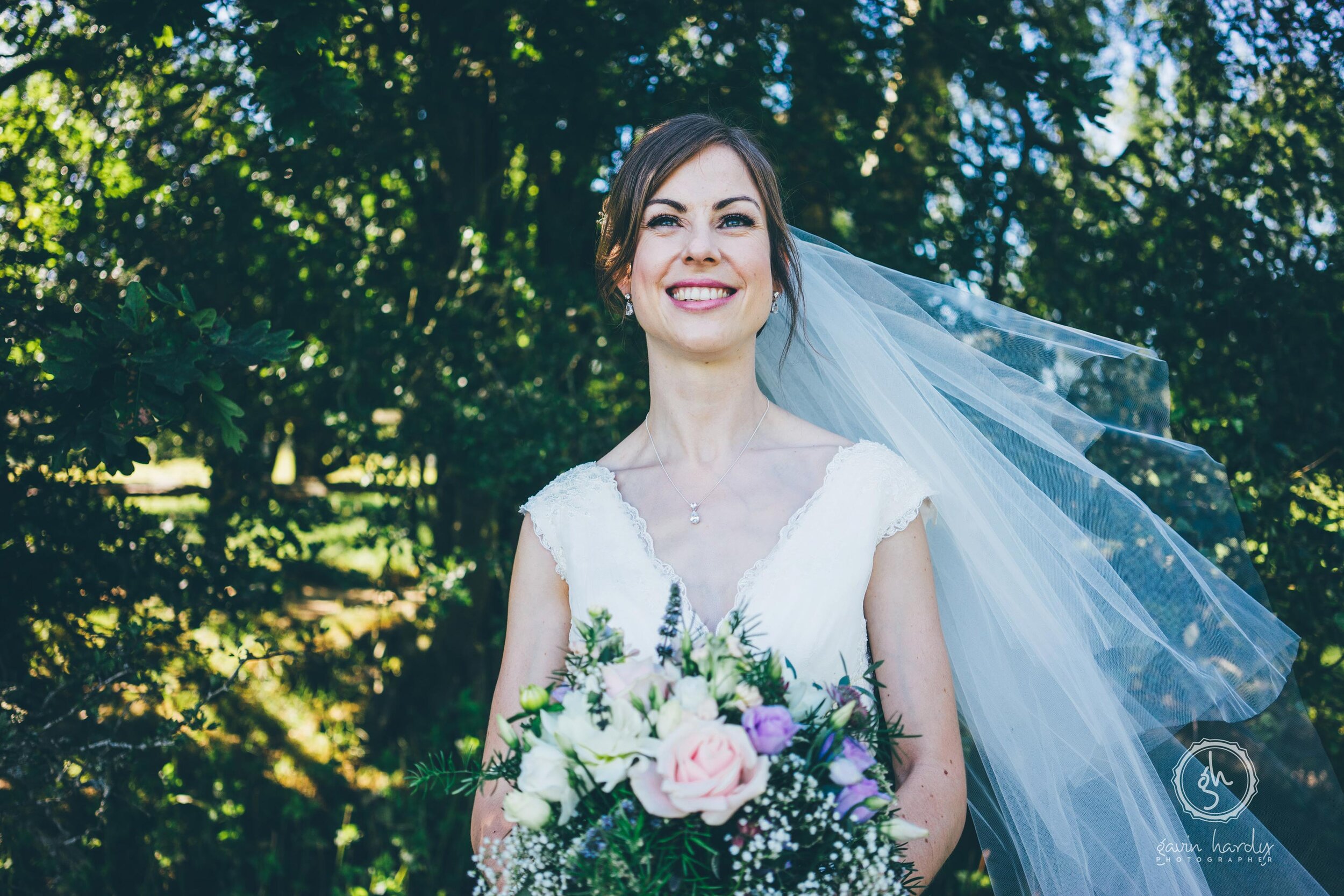 Bridal Dr. Denim Store -Bridal Dr. Denim Store Lewes Makeup Artist 4