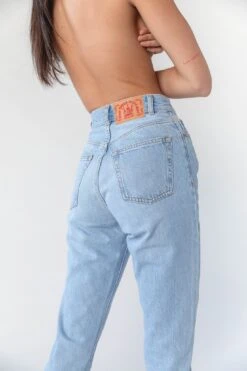 Dr. Denim Dr Denim Nora Jeans Light Blue Jay -Bridal Dr. Denim Store SLDD002LIGHTBLUEJAY 9 3ff5642b e157 4a7d bc33 83a602c77f70