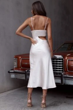 Bridal Dr. Denim Store -Bridal Dr. Denim Store SR0033B04 20CHAMPAGNE 3