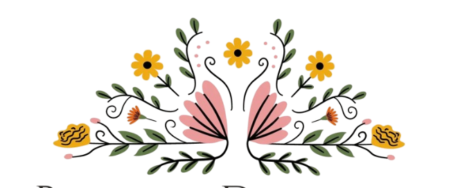 Bridal Dr. Denim Store